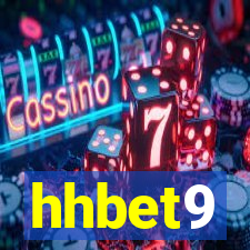 hhbet9