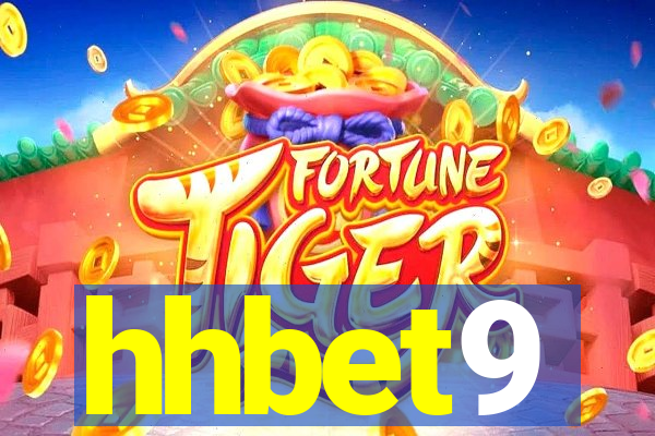 hhbet9