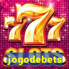 jogodebets