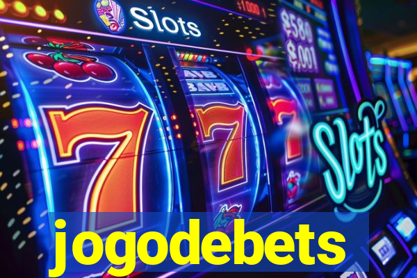 jogodebets