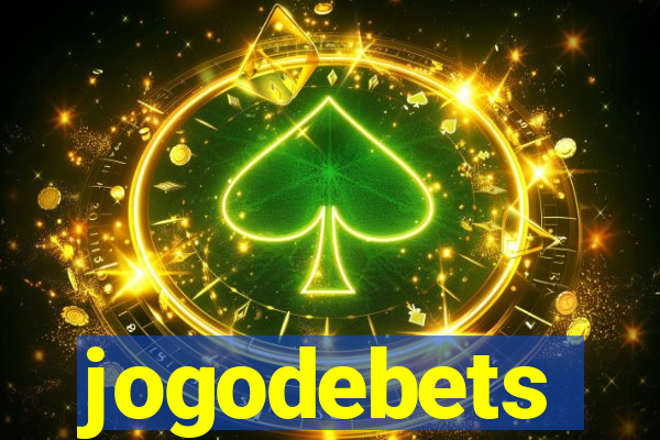 jogodebets