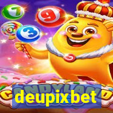 deupixbet