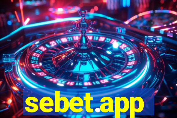 sebet.app