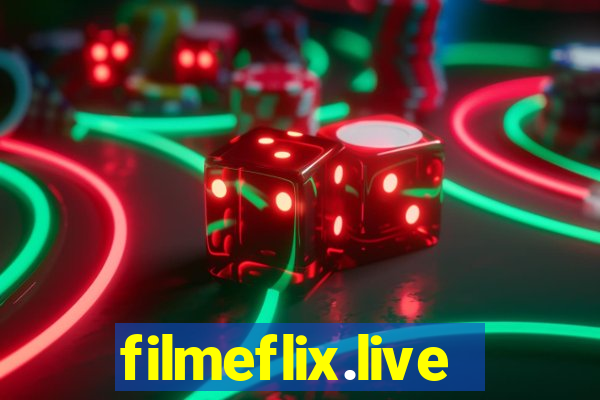 filmeflix.live