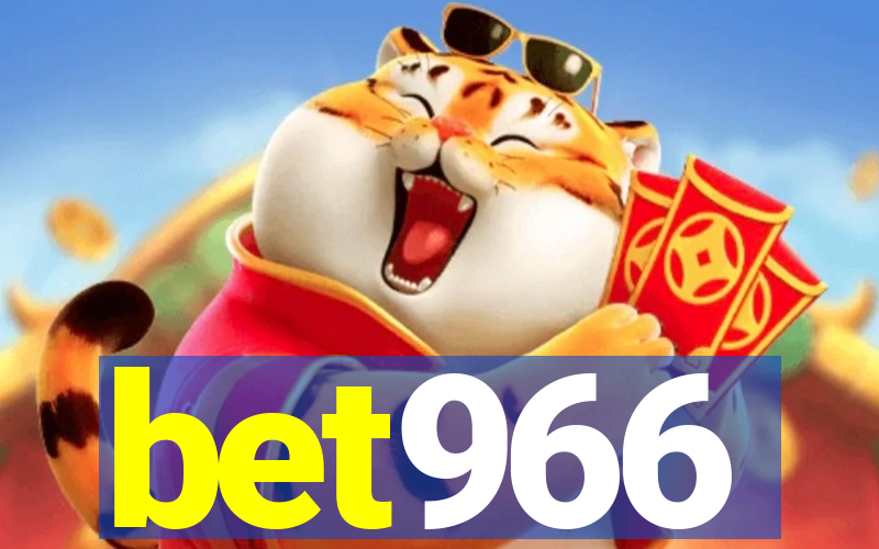 bet966