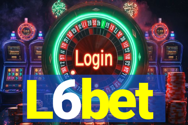 L6bet