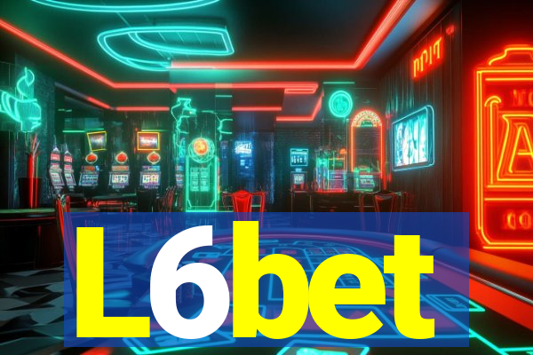 L6bet