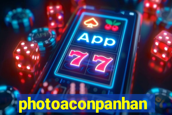 photoaconpanhante