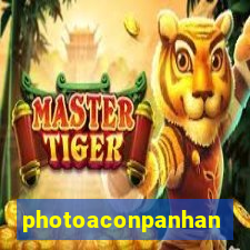 photoaconpanhante