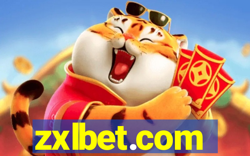 zxlbet.com