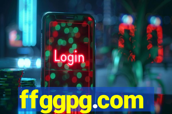 ffggpg.com