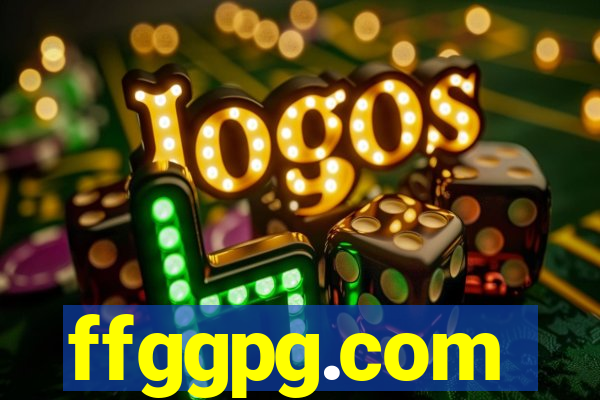 ffggpg.com