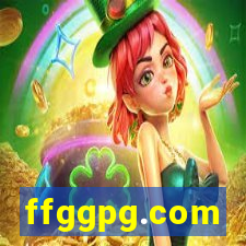 ffggpg.com