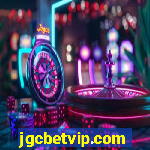 jgcbetvip.com