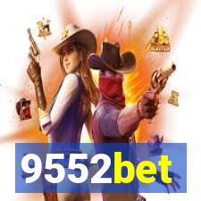 9552bet