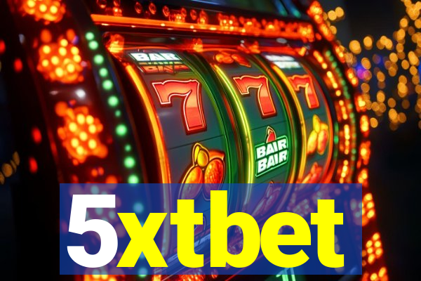 5xtbet