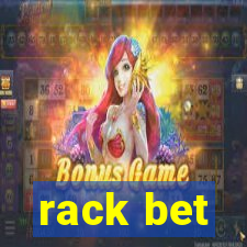 rack bet