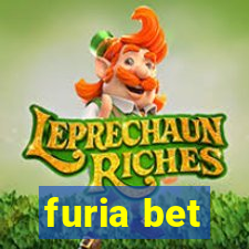 furia bet