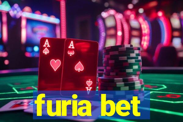 furia bet