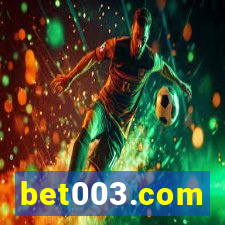 bet003.com