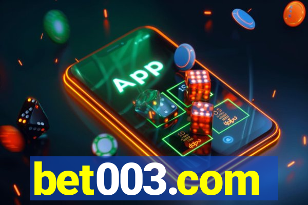 bet003.com