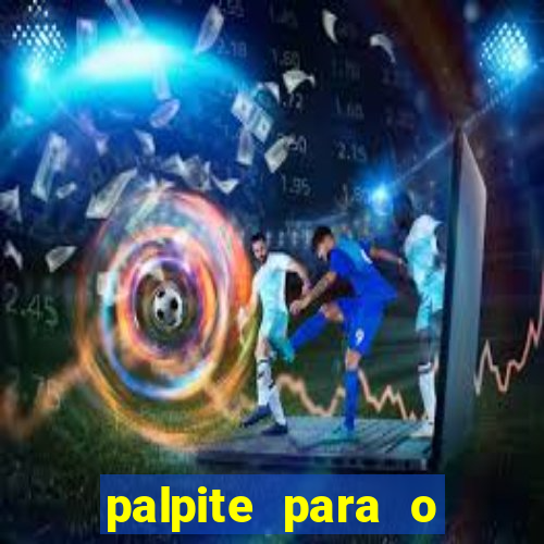 palpite para o jogo do benfica hoje