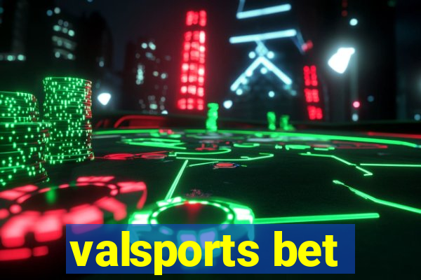 valsports bet