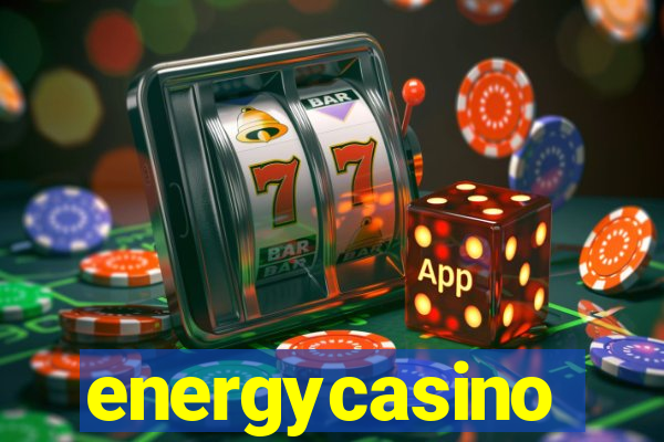 energycasino