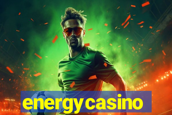 energycasino