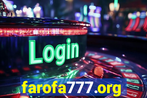 farofa777.org