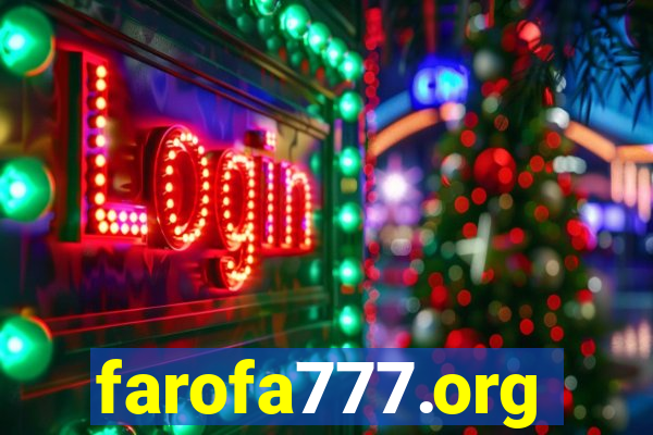 farofa777.org