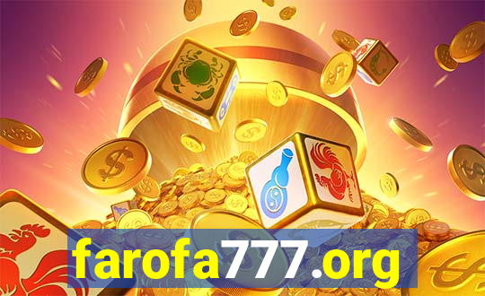 farofa777.org