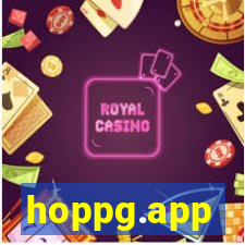 hoppg.app