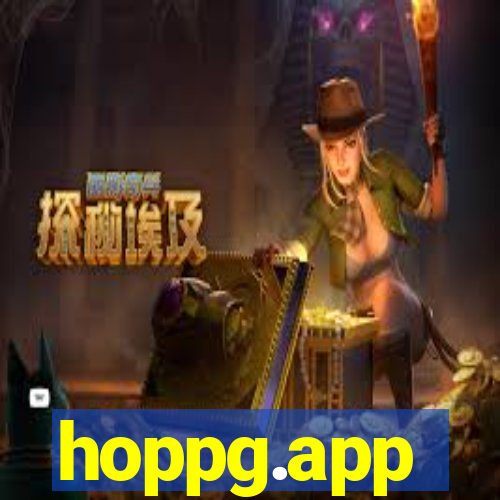 hoppg.app