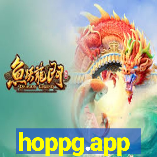 hoppg.app