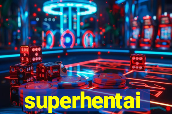 superhentai