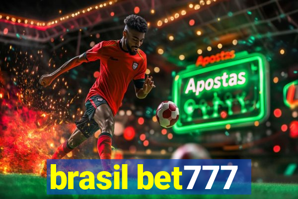 brasil bet777