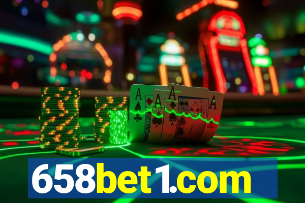 658bet1.com