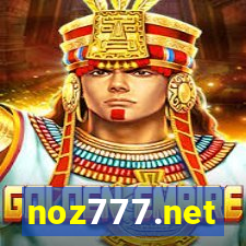 noz777.net