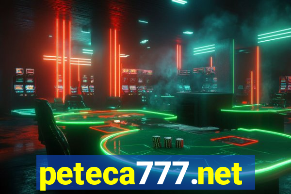 peteca777.net