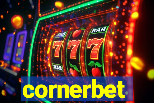 cornerbet