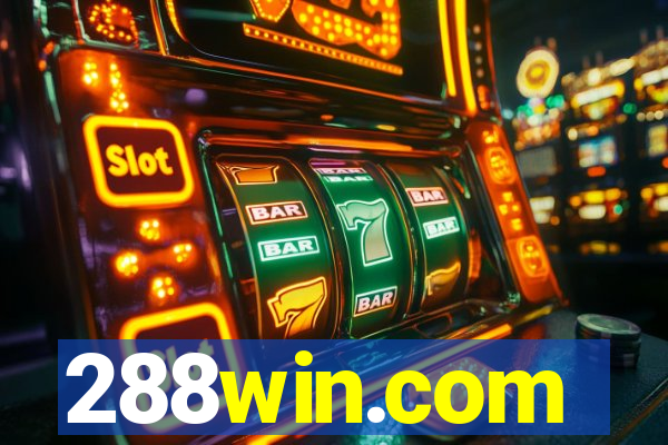 288win.com