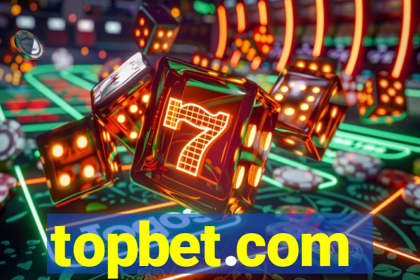 topbet.com