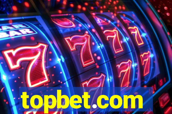 topbet.com