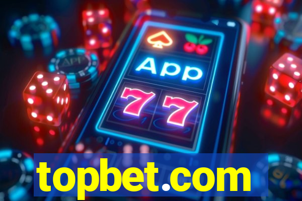 topbet.com