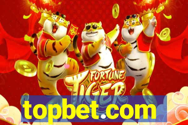 topbet.com