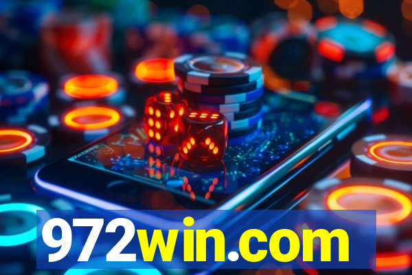 972win.com