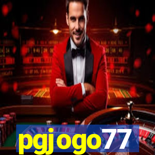 pgjogo77