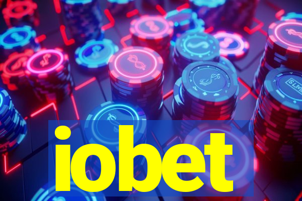 iobet