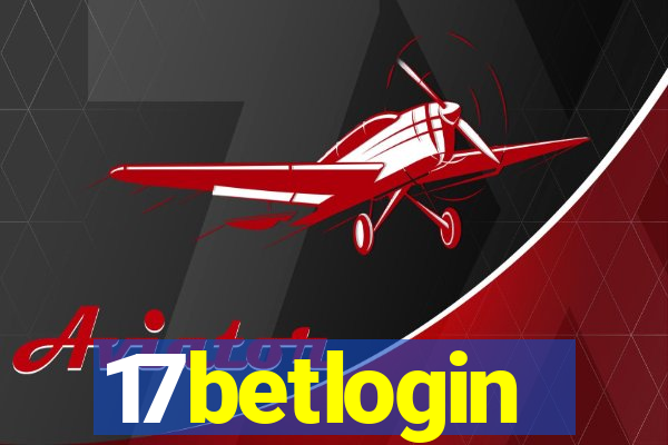 17betlogin